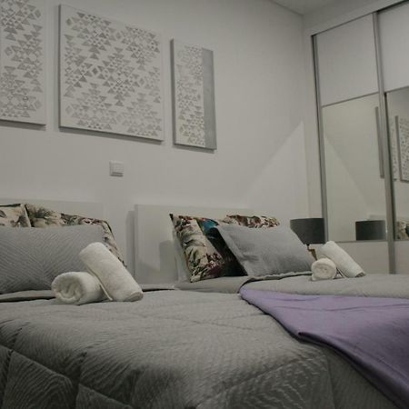 Happy Home ฟุงชาล ภายนอก รูปภาพ