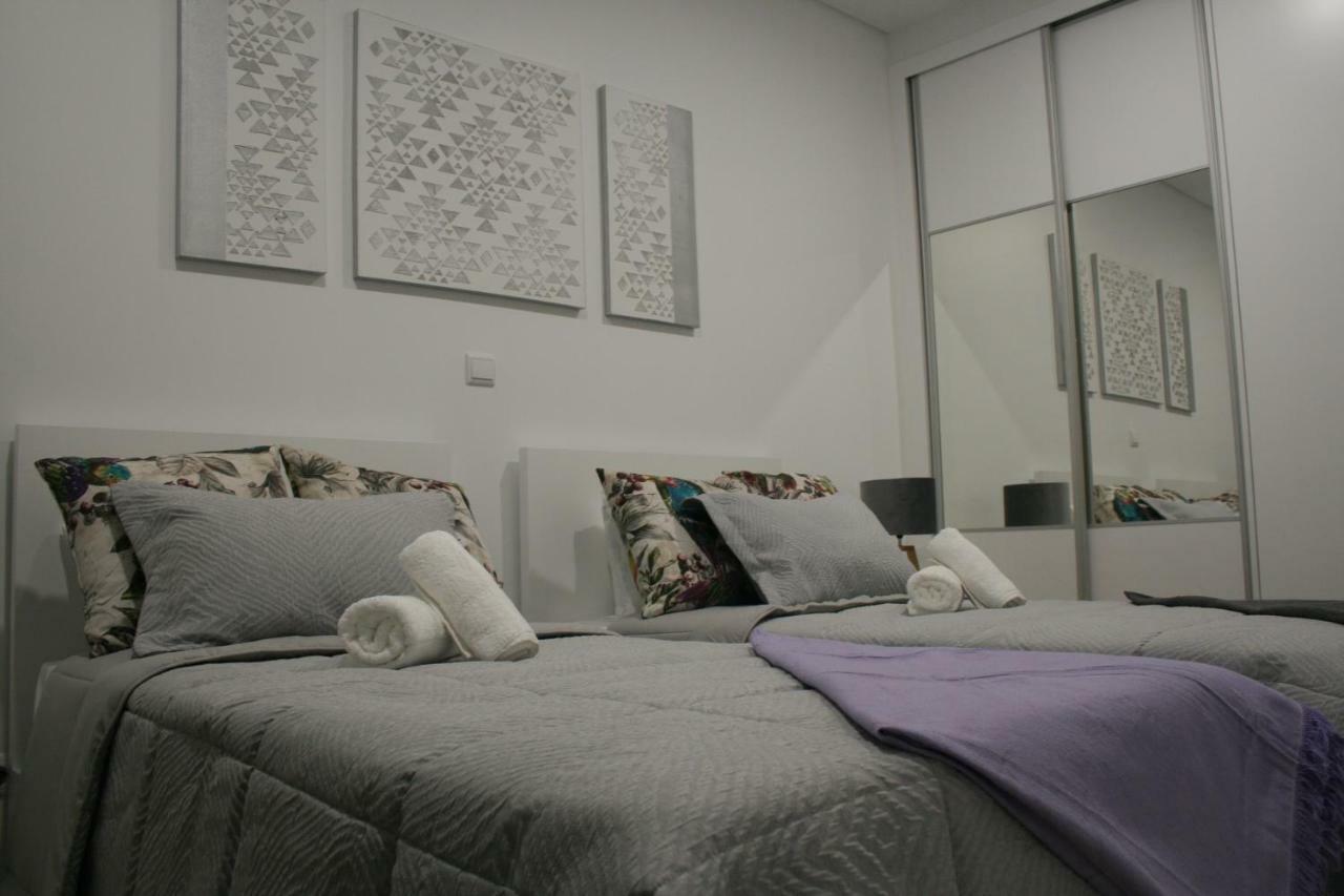 Happy Home ฟุงชาล ภายนอก รูปภาพ